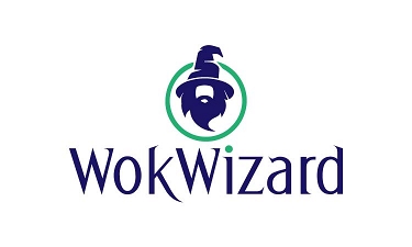 WokWizard.com